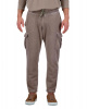 Джоггеры карго мужские Better Rich Clayton Pants Cargo М41073200 (Tofee Brown XXL)