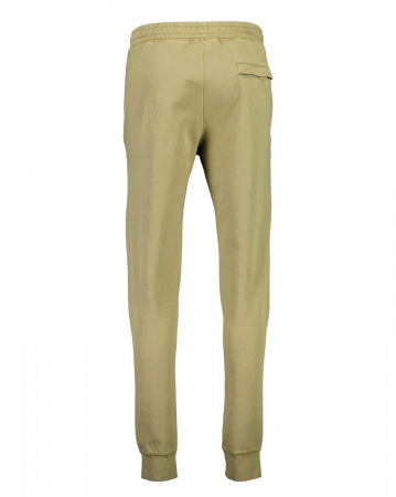 Джоггеры карго мужские Better Rich Drew Pants М41372200 (Khaki Olive 5XL)