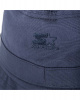 Панама Carhartt WIP Watch Bucket Hat (S/M темно-синий)