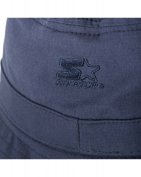 Панама Carhartt WIP Watch Bucket Hat (S/M темно-синий)