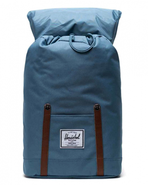 Рюкзак Herschel Retreat 10066 (BLUESTONE 20 L)