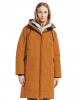 Куртка женская Didriksons SANDRA 504280 (508 кайенский перец, 52)
