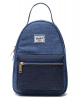 Рюкзак Herschel Nova Mini 10501 (FDDN/INDN 9 L)