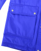 Куртка мужская Didriksons BRISK 1913 500538 (Blue 139, XXL)