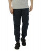 Джоггеры мужские на флисе Cool Penguin JMD 1713W (Deep Sea XL)