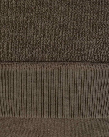 Толстовка мужская свитшот Dickies 1922 Briggsville (M оливковый)