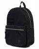 Рюкзак Herschel LAWSON 10179 (Black, 22L)