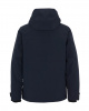 Куртка мужская Didriksons Hilding 504489 (999 глубокая синяя ночь, XL)