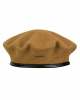 Берет Kangol Monty Beret 0248HT (WD207, M)