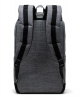 Рюкзак Herschel Little America 10972 (RAVEN CROSSHATCH)