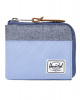Кошелек Herschel Johnny 10414 (HYD/CHAMB OS)