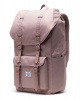 Рюкзак Herschel Little America 10972 (ASH ROSE)