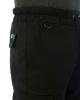 Джоггеры мужские Cool Penguin JMR 1713 (Black XXL)