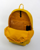 Рюкзак Herschel RUNDLE 10298 (Arrowwood, 24.5L)