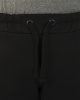 Джоггеры мужские на флисе Cool Penguin JMC 1713W (Black 5XL черный)