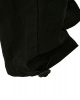 Джоггеры карго Urban Classics 3199 (M черный)