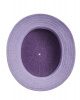 Панама Kangol K2094ST TROPIC CASUAL (S фиалковый)