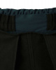Джоггеры мужские на флисе Cool Penguin JMD 1713W (Deep Sea 3XS)