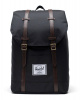 Рюкзак Herschel Retreat 11254 (Black/Chicory Coffee)