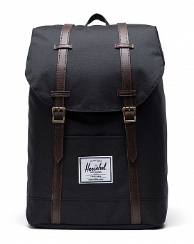 Рюкзак Herschel Retreat 11254