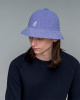 Панама Kangol Bermuda Casual 0397BC (IL525, XL)