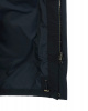 Куртка женская Didriksons Agnes 501456 (36 Dark Navy (темно-синий))