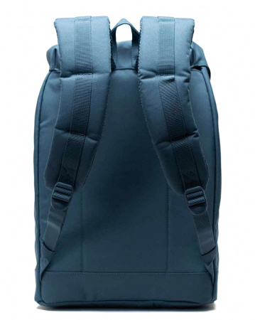 Рюкзак Herschel Retreat 10066 (BLUESTONE 20 L)