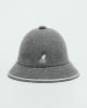 Панама Kangol Wool Stripe Casual K3181ST (FO039, S)