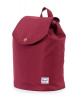 Рюкзак Herschel Ware (10 L бордовый)