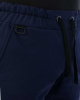 Джоггеры мужские на флисе Cool Penguin JMC 1713W (Navy 5XL темно-синий)