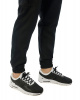 Джоггеры мужские Cool Penguin JMD 1713 (Black Diagonal XL)