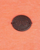 Футболка лонгслив на резинке женский DONNA (S оранжевый)