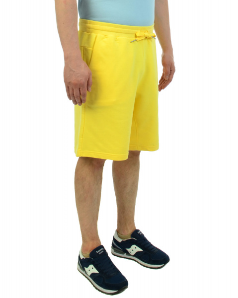 Шорты True Religion Shorts (32 желтый)