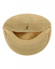 Кепка Kangol Tropic 507 VENTAIR K3208HT (BG265 M)