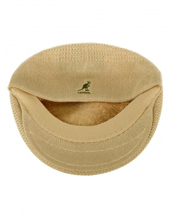 Кепка Kangol Tropic 507 VENTAIR K3208HT (BG265 M)