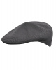 Кепка Kangol Tropic 504 VENTAIR 0290BC N (CH011 S)