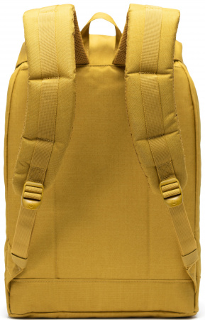 Рюкзак Herschel Retreat 10066 (Arrowwood Crosshatch 19,5 L)