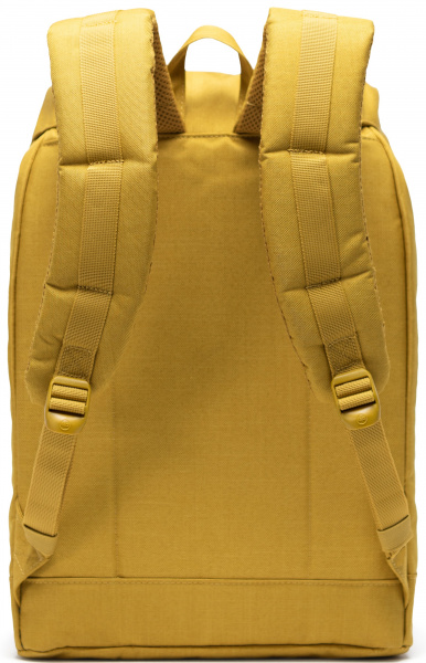 Рюкзак Herschel Retreat 10066 (Arrowwood Crosshatch 19,5 L)