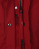 Куртка женская Didriksons Thelma 502716 (323 RED 34р)