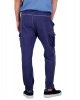 Джоггеры карго мужские Better Rich Clayton Pants Cargo М41073200 ( Ink Navy XL)