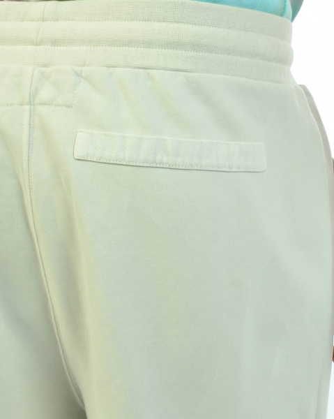Шорты True Religion Shorts (34 натуральный)