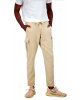 Джоггеры карго мужские Better Rich Clayton Pants Cargo М41073200 (Almond Beige XL)