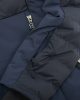 Куртка женская 8848 Altitude Audrey Ski Jacket 2460 (38 Navy)
