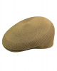 Кепка Kangol Tropic 504 VENTAIR 0290BC N (TN262 S)