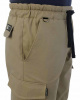 Джоггеры мужские Cool Penguin JMC 1713 (Beige 3XL)
