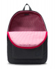Рюкзак Herschel Classic Light 10620 (Black, 24L)