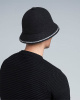 Панама Kangol Wool Stripe Casual K3181ST (BO013, S)