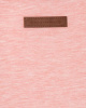 Толстовка легкая женская с капюшоном Naketano Mandy (Sugar Pink S)