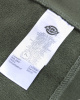 Толстовка мужская свитшот Dickies Mount Vista Sweatshirt (Olive, S)