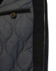 Куртка женская Didriksons Sara 501458 (36 (S) BLACK/060)